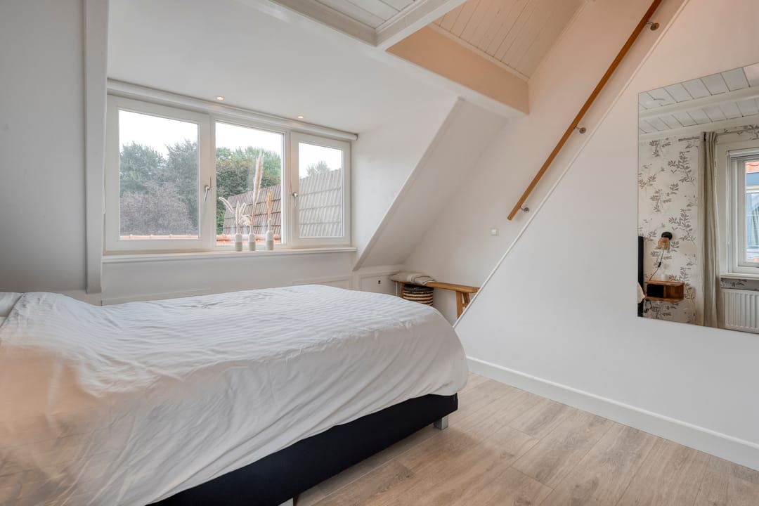 Foto 31 van Van Haeringenstraat 53