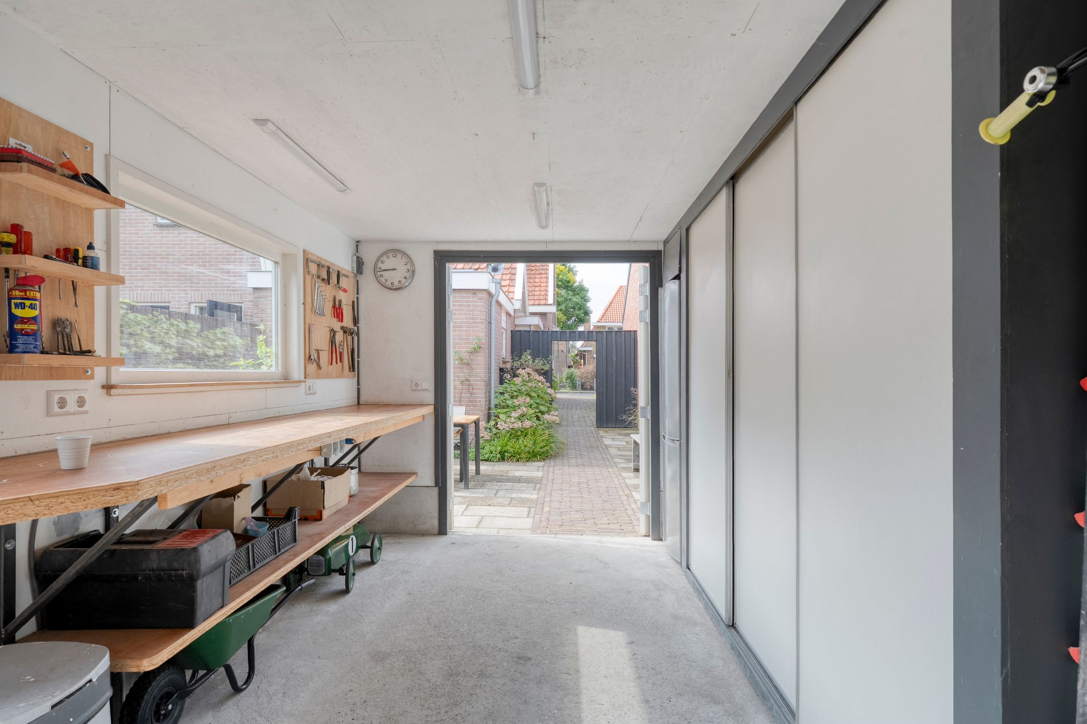 Foto 39 van Van Haeringenstraat 53