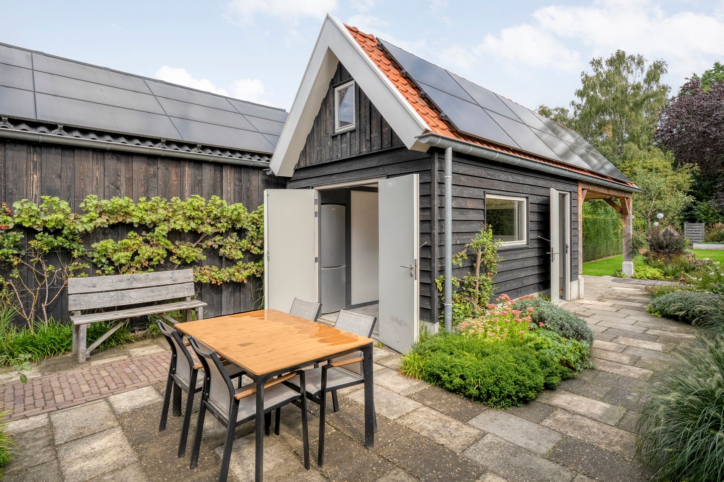 Foto 40 van Van Haeringenstraat 53