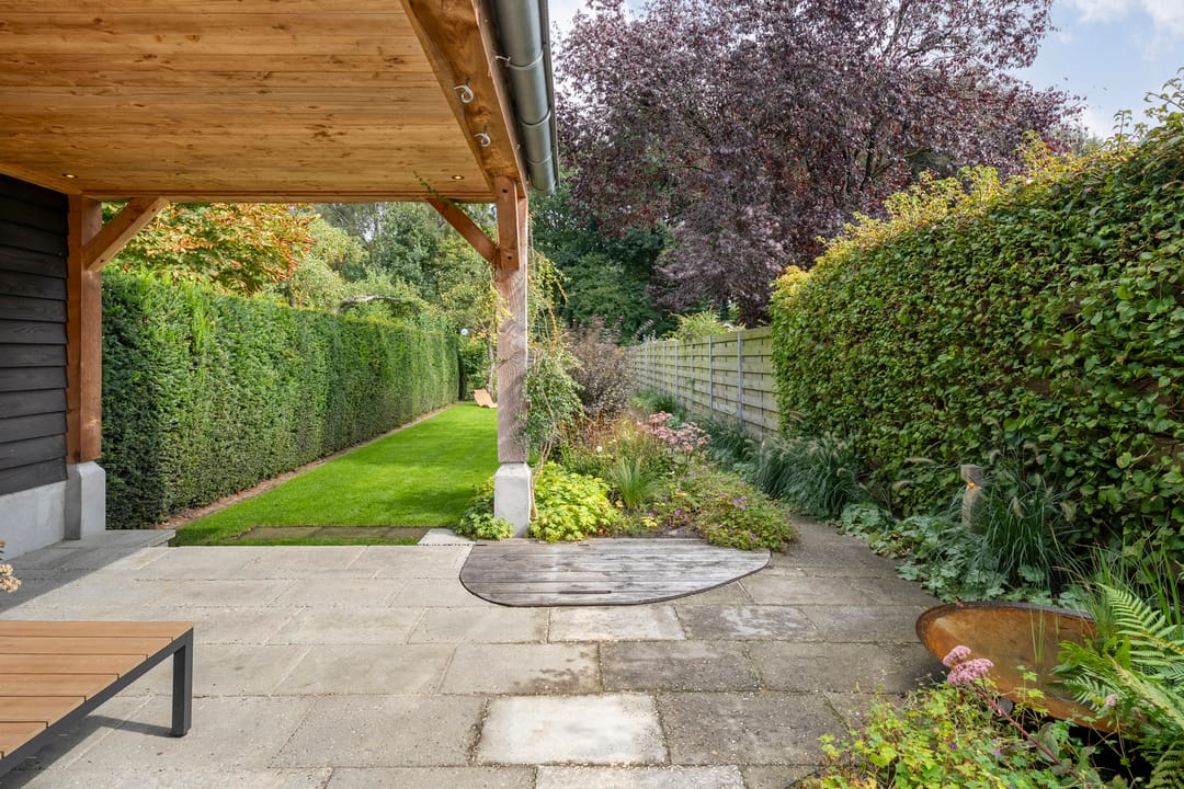 Foto 41 van Van Haeringenstraat 53