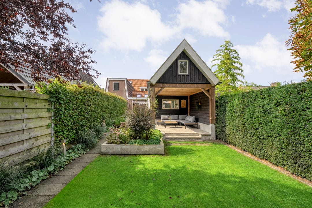 Foto 43 van Van Haeringenstraat 53