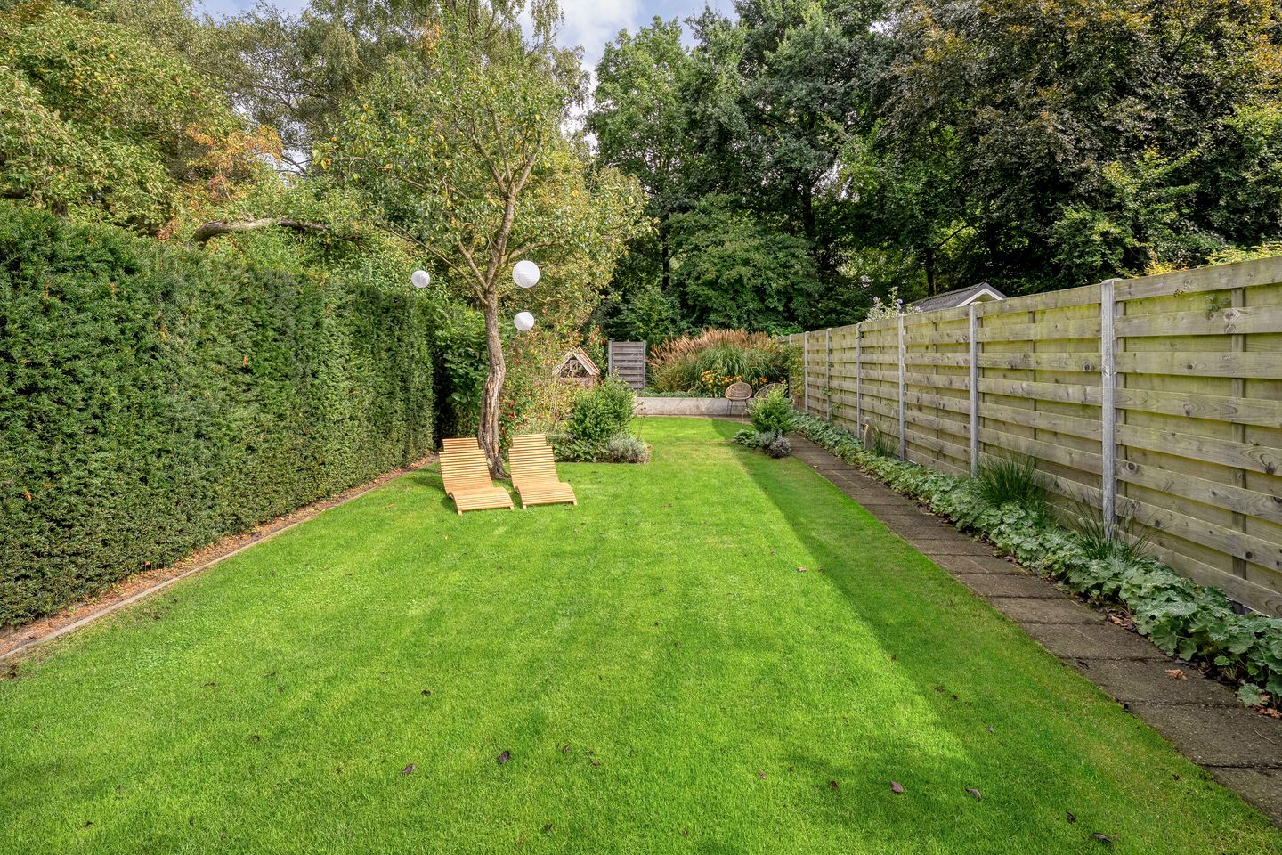 Foto 44 van Van Haeringenstraat 53