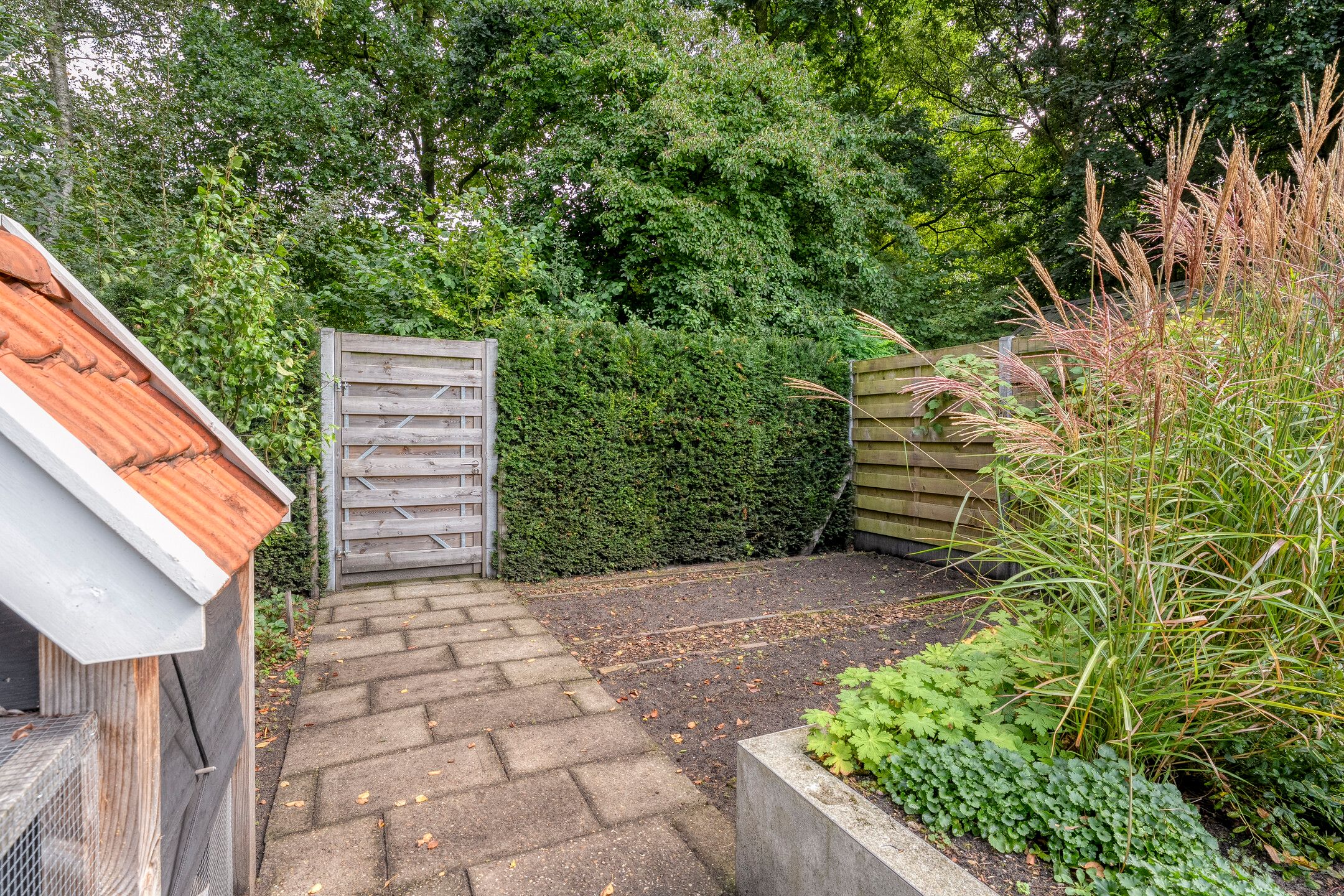 Foto 48 van Van Haeringenstraat 53