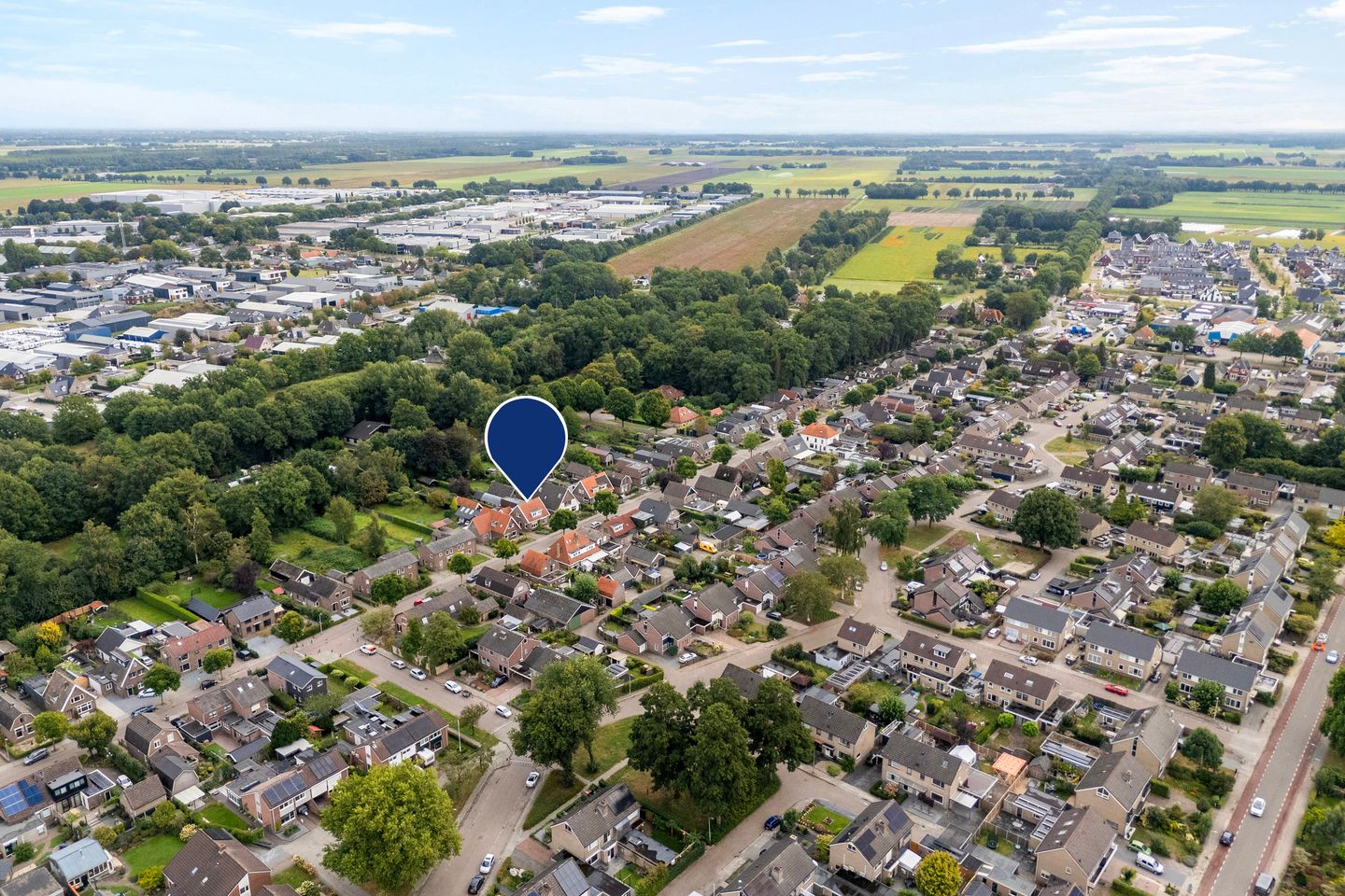 Foto 49 van Van Haeringenstraat 53