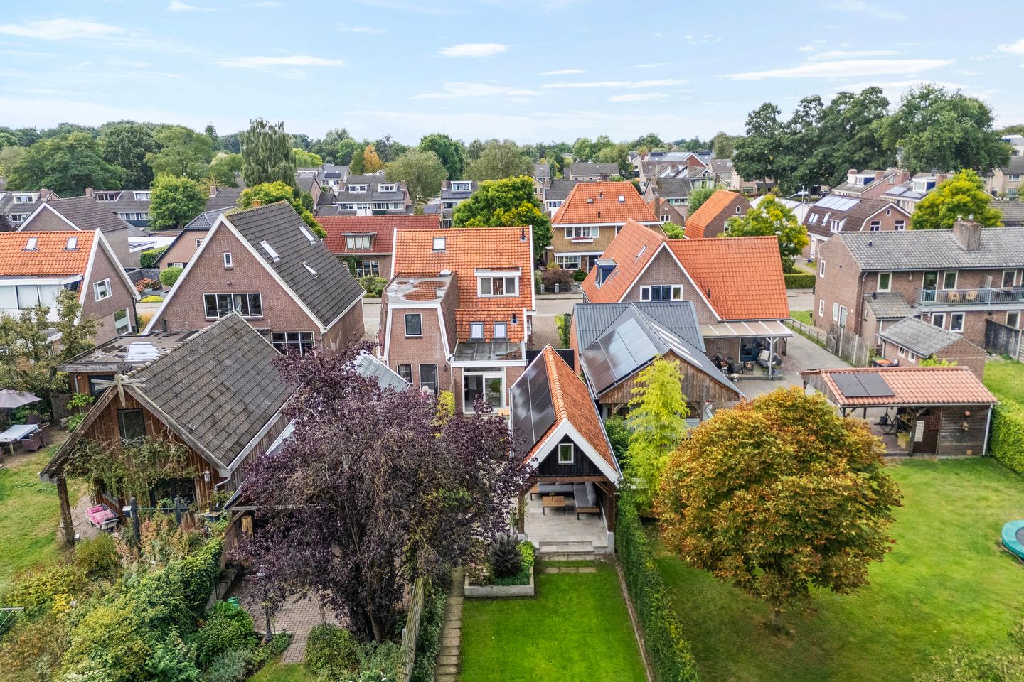 Foto 50 van Van Haeringenstraat 53