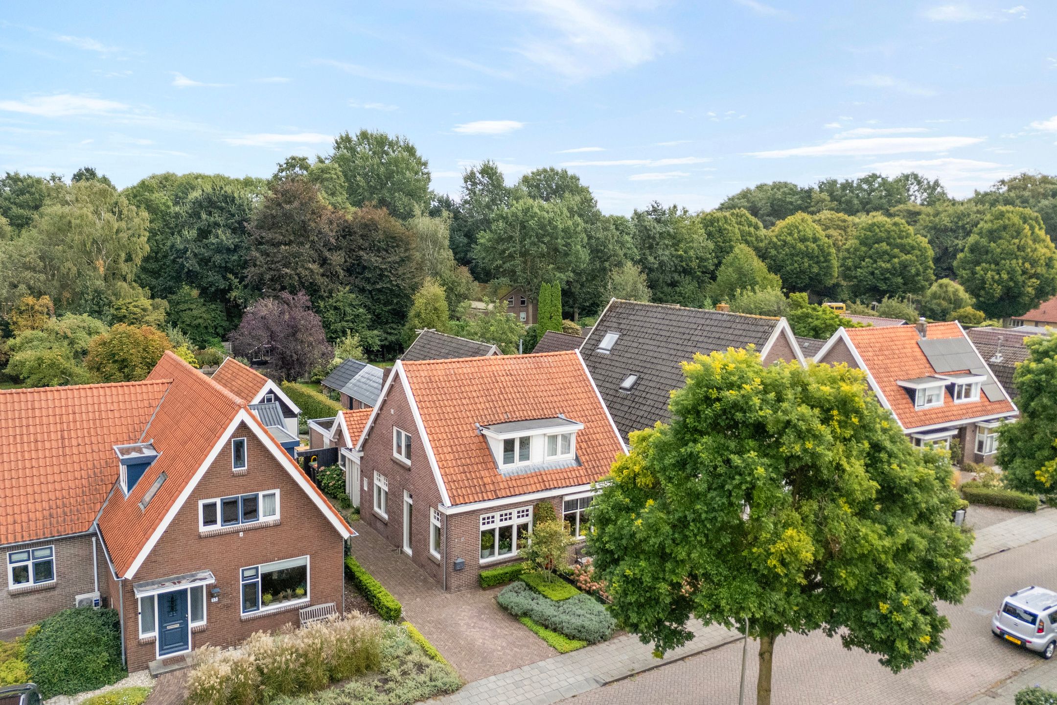 Foto 51 van Van Haeringenstraat 53