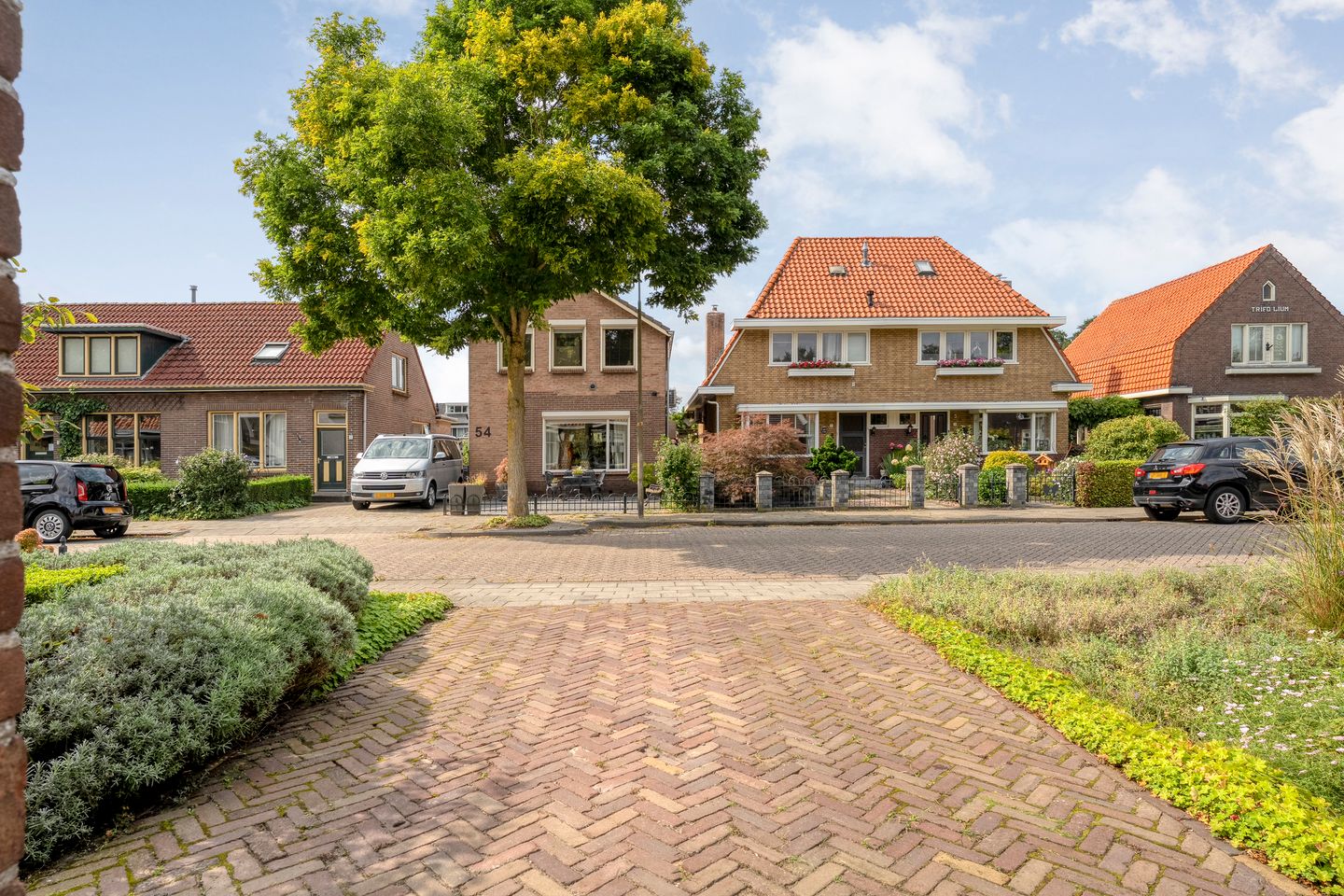 Foto 55 van Van Haeringenstraat 53