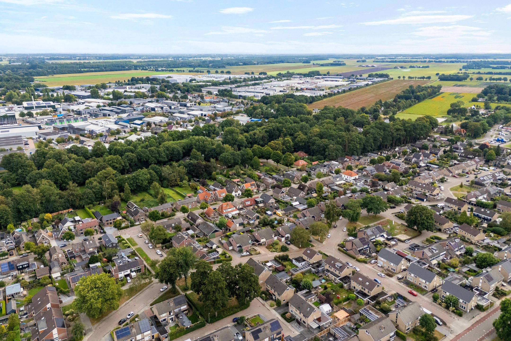 Foto 57 van Van Haeringenstraat 53