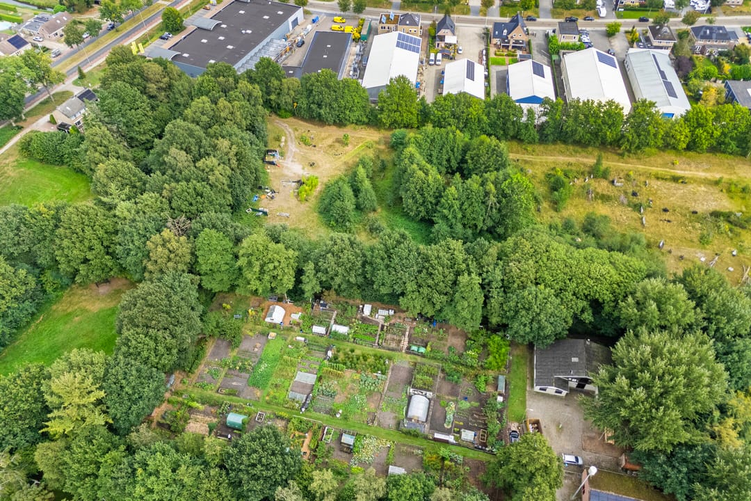 Foto 58 van Van Haeringenstraat 53