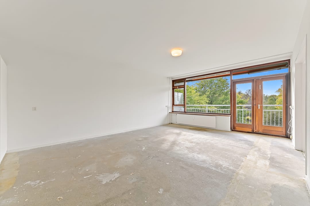 Foto 2 van Roland Holstlaan 996