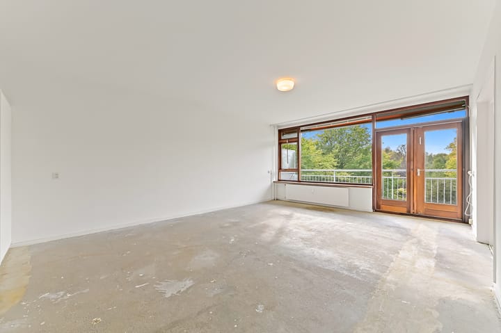 Photo 2 of Roland Holstlaan 996