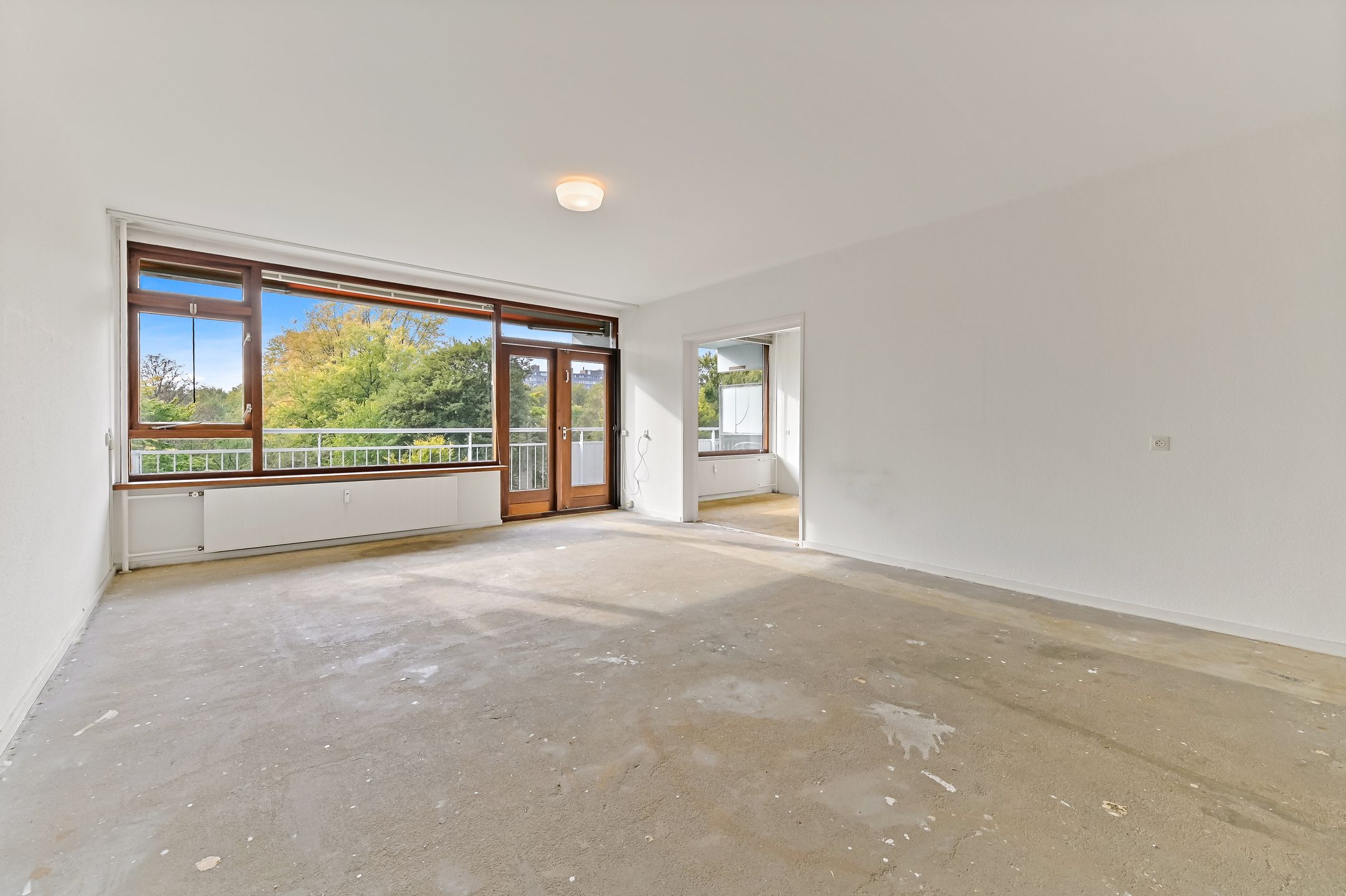 Foto 3 van Roland Holstlaan 996