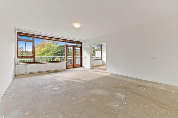 Photo 3 of Roland Holstlaan 996