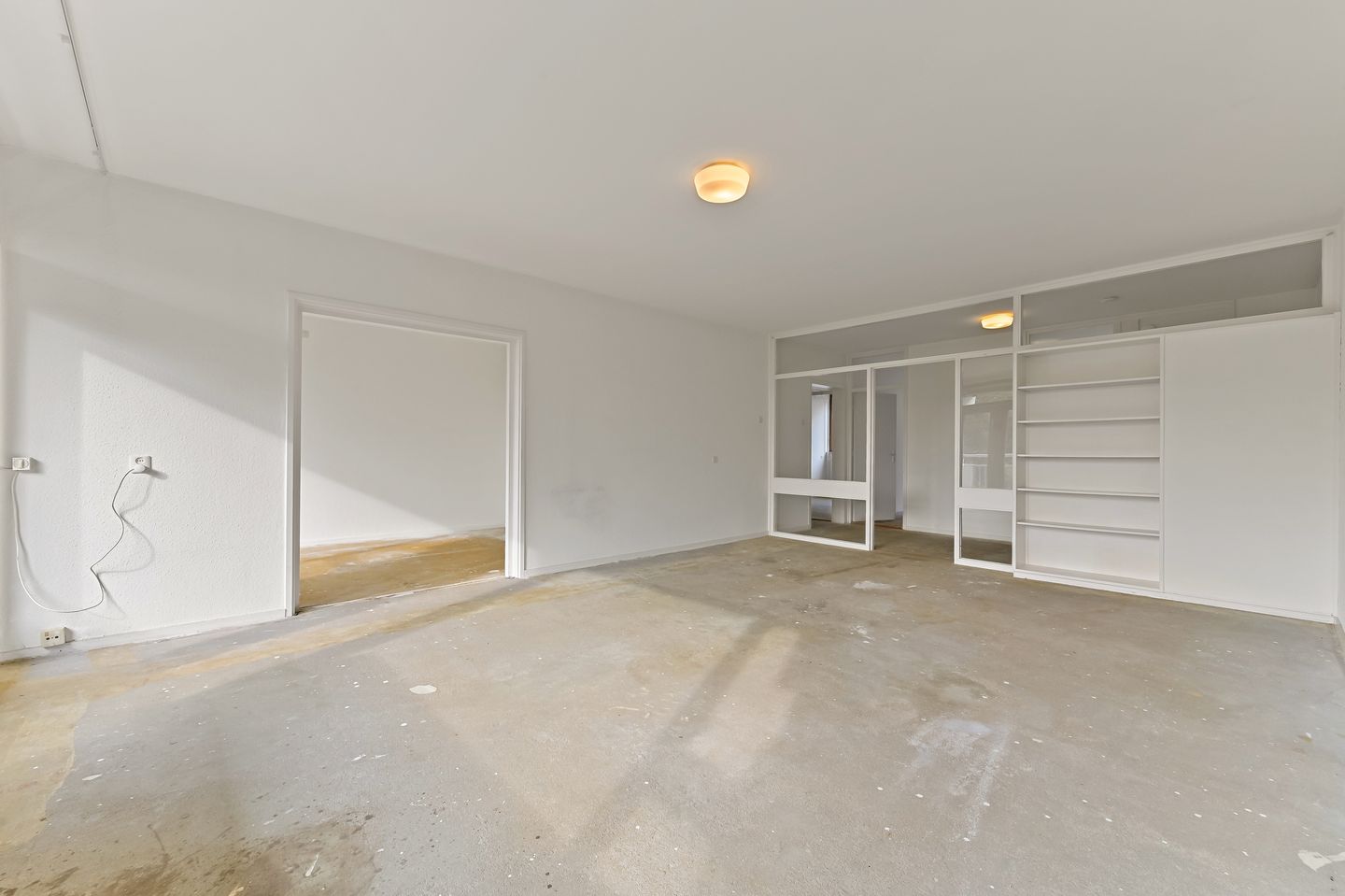 Foto 4 van Roland Holstlaan 996