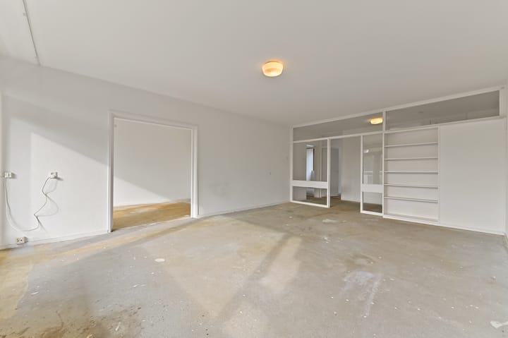 Photo 4 of Roland Holstlaan 996