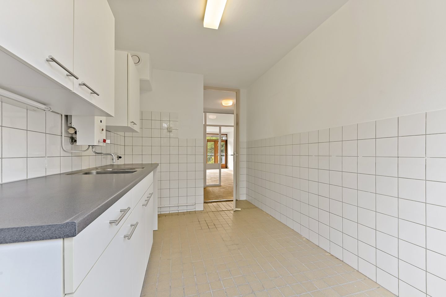 Foto 5 van Roland Holstlaan 996