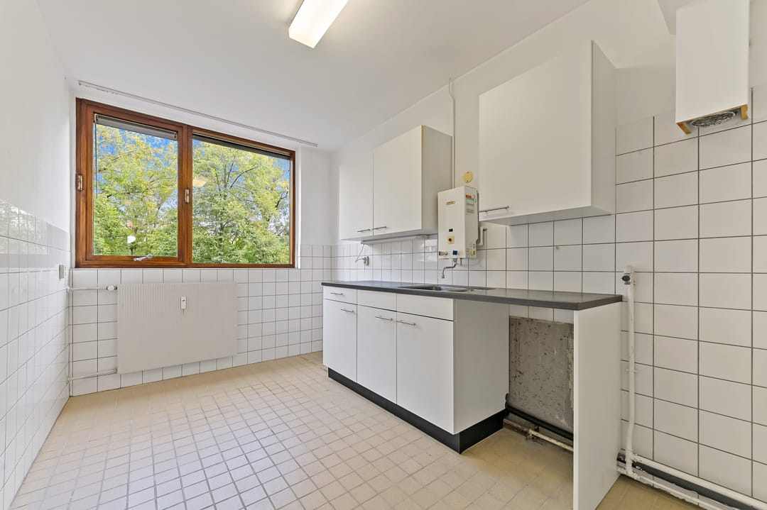 Foto 8 van Roland Holstlaan 996