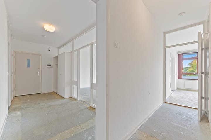 Photo 9 of Roland Holstlaan 996