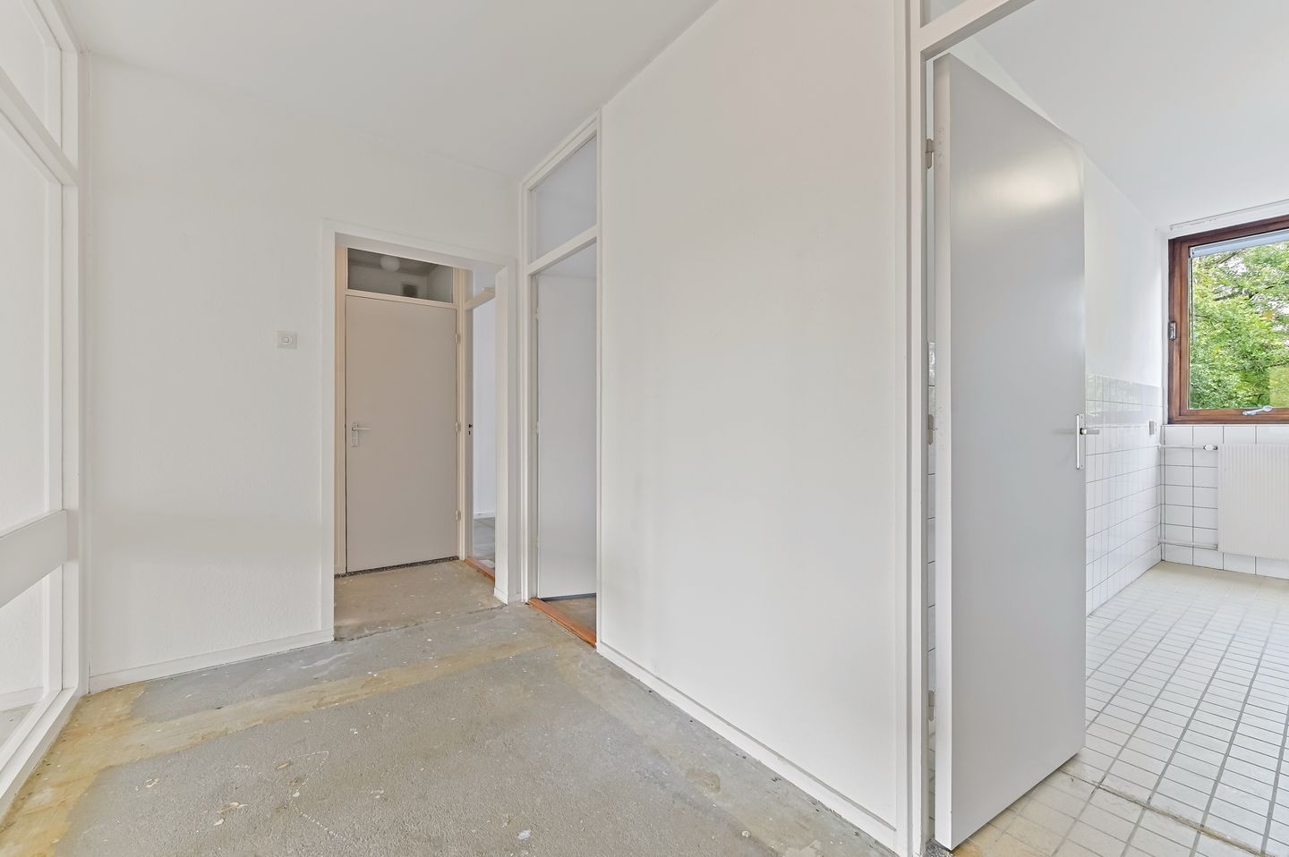 Foto 10 van Roland Holstlaan 996