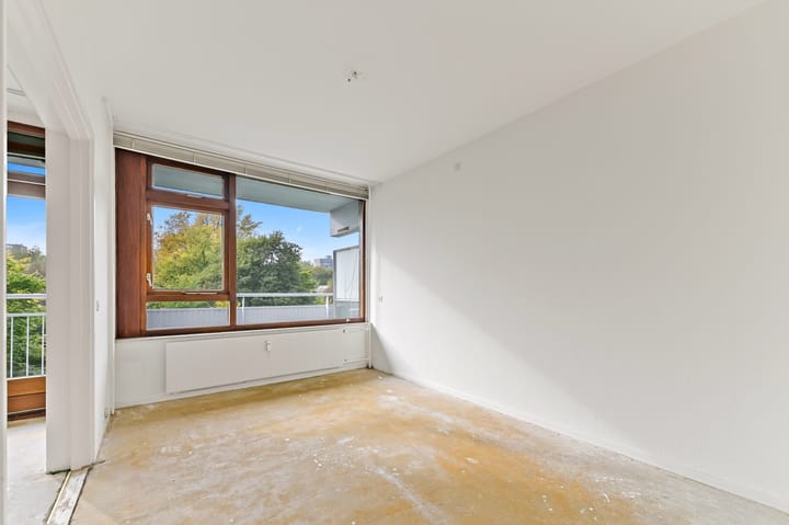 Photo 11 of Roland Holstlaan 996