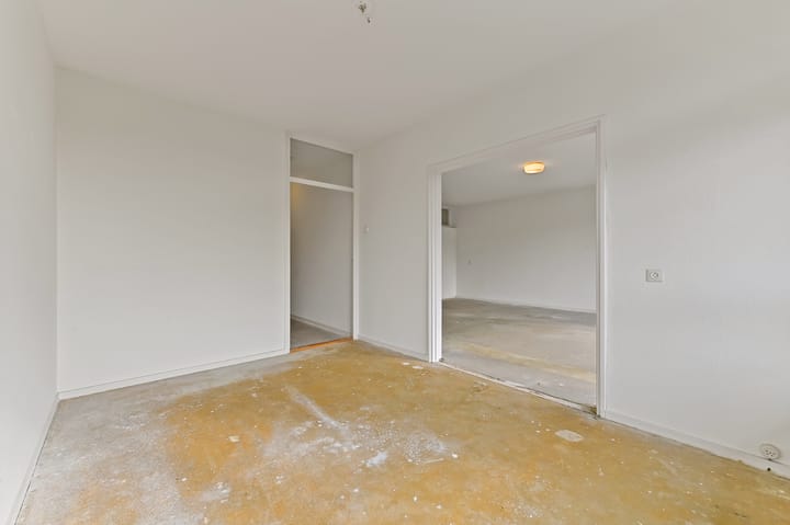 Photo 12 of Roland Holstlaan 996