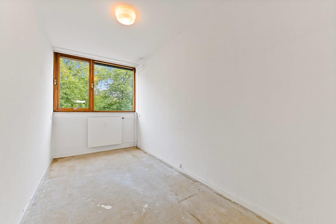 Foto 13 van Roland Holstlaan 996