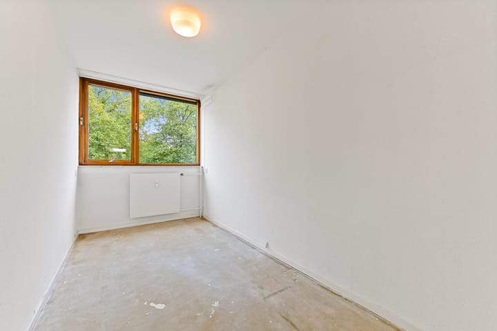 Photo 13 of Roland Holstlaan 996