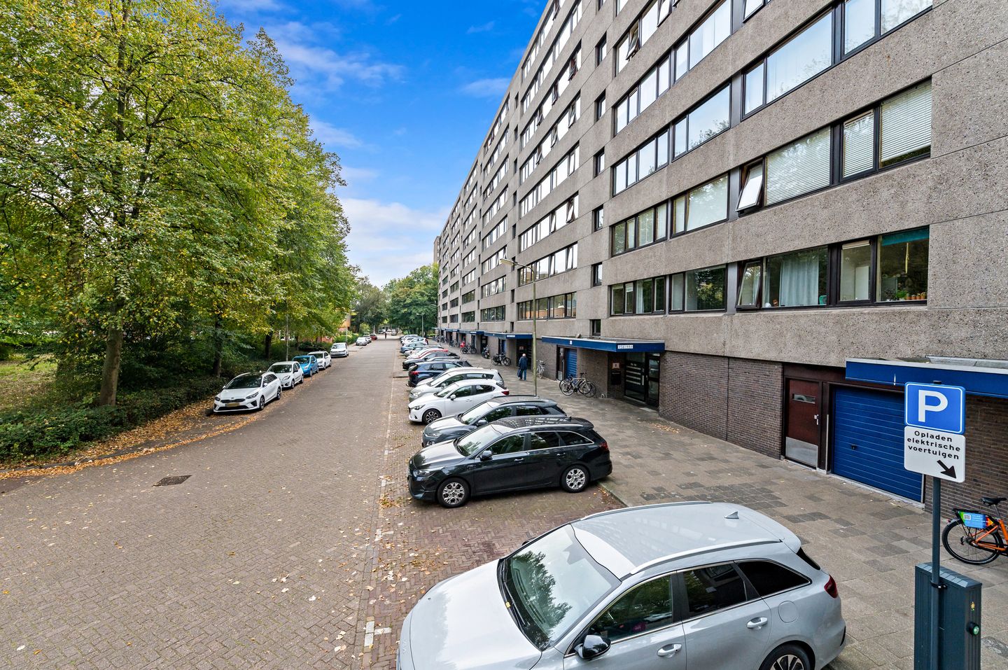 Foto 14 van Roland Holstlaan 996