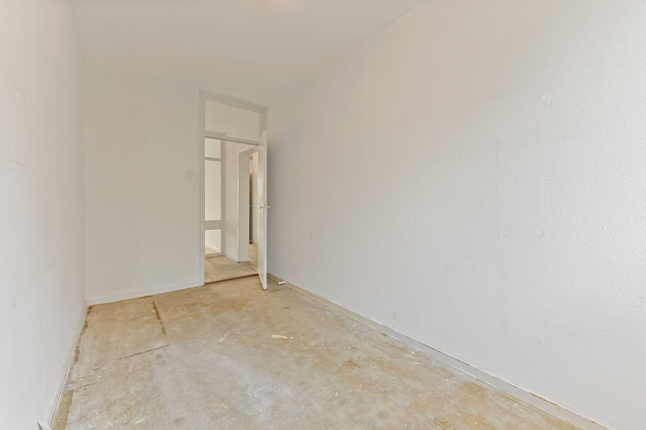 Foto 15 van Roland Holstlaan 996