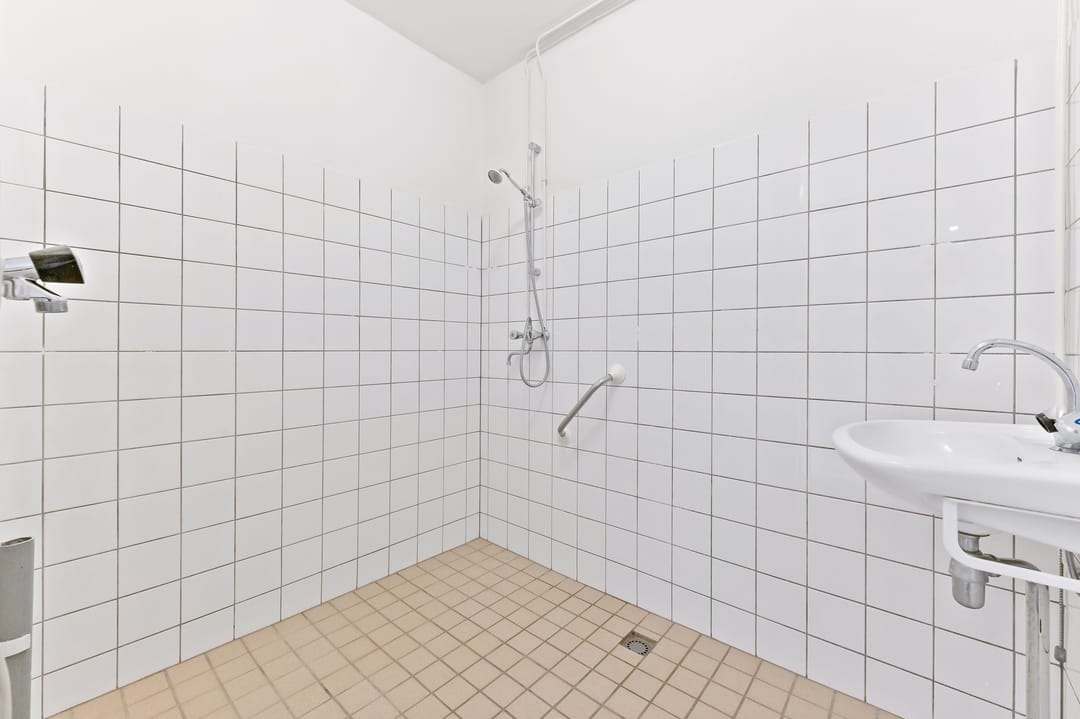 Foto 16 van Roland Holstlaan 996