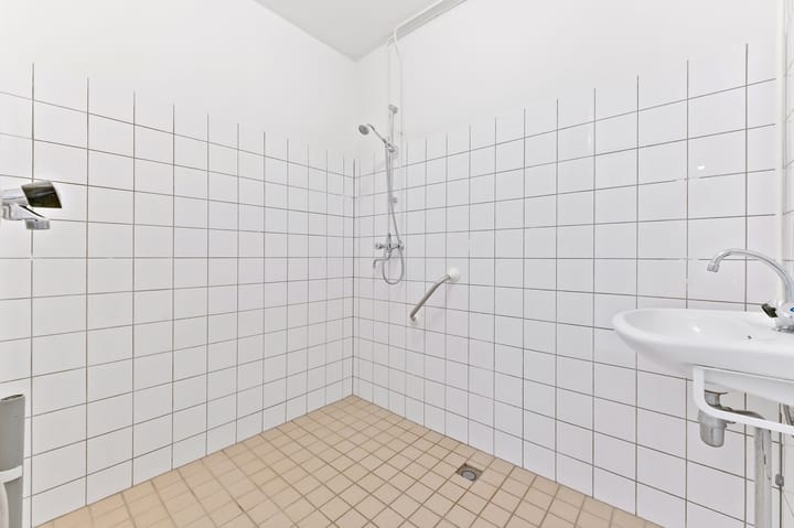 Photo 16 of Roland Holstlaan 996