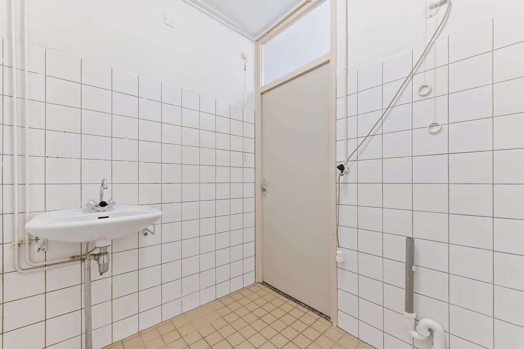 Foto 17 van Roland Holstlaan 996