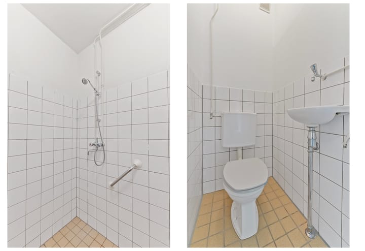 Photo 18 of Roland Holstlaan 996