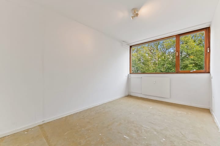 Photo 19 of Roland Holstlaan 996