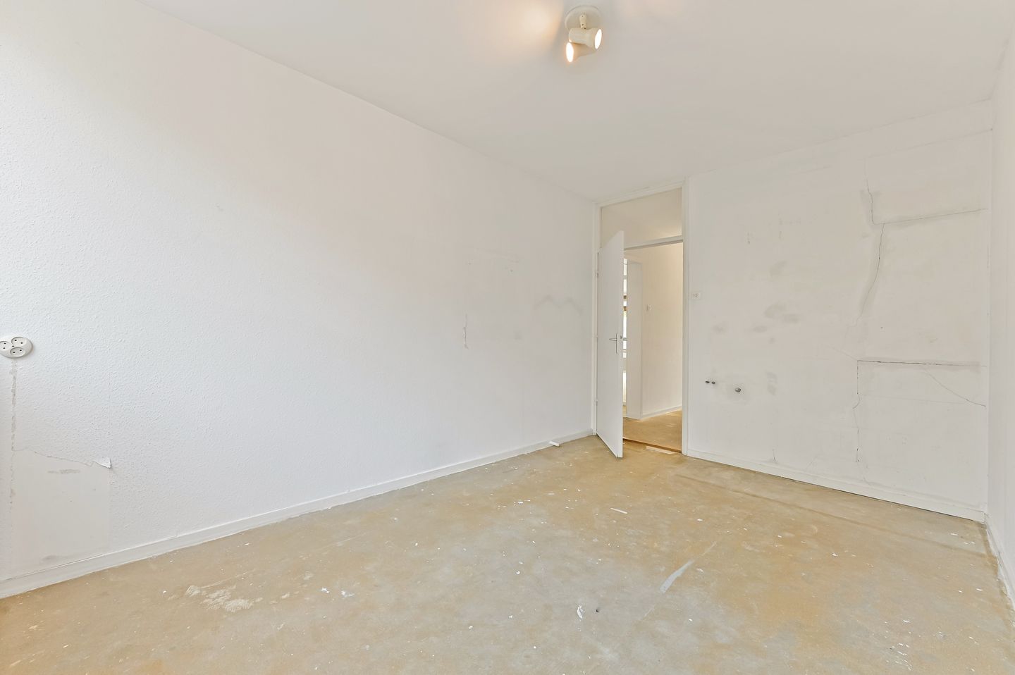 Foto 20 van Roland Holstlaan 996