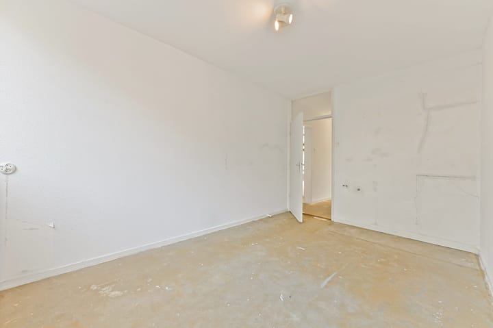 Photo 20 of Roland Holstlaan 996