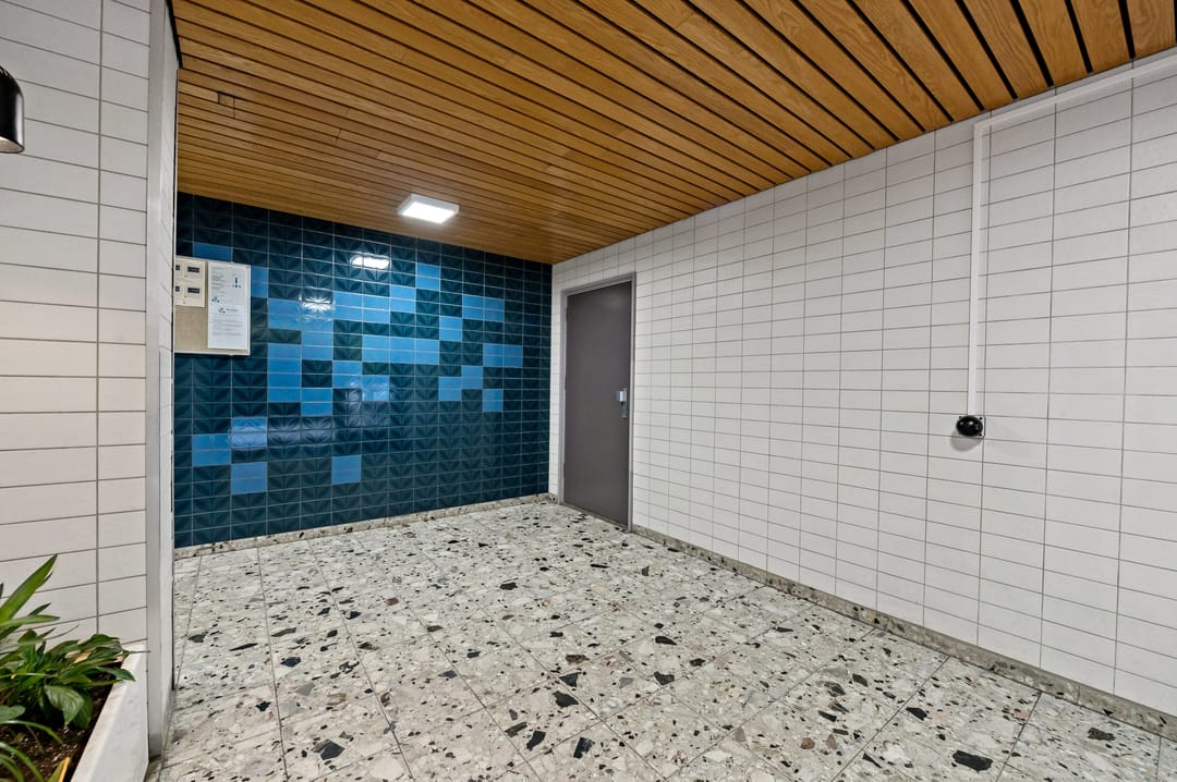 Foto 22 van Roland Holstlaan 996