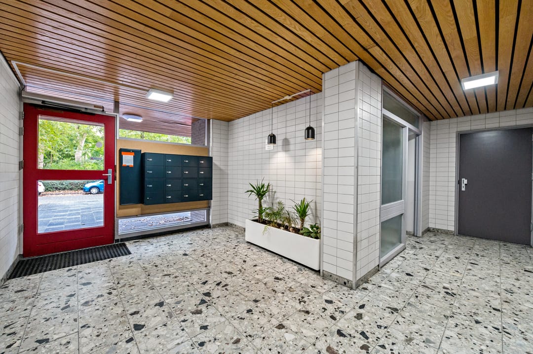 Foto 23 van Roland Holstlaan 996