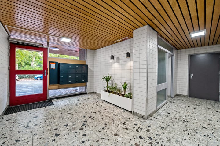 Photo 23 of Roland Holstlaan 996