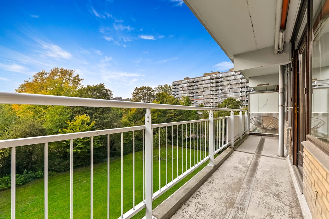 Foto 26 van Roland Holstlaan 996