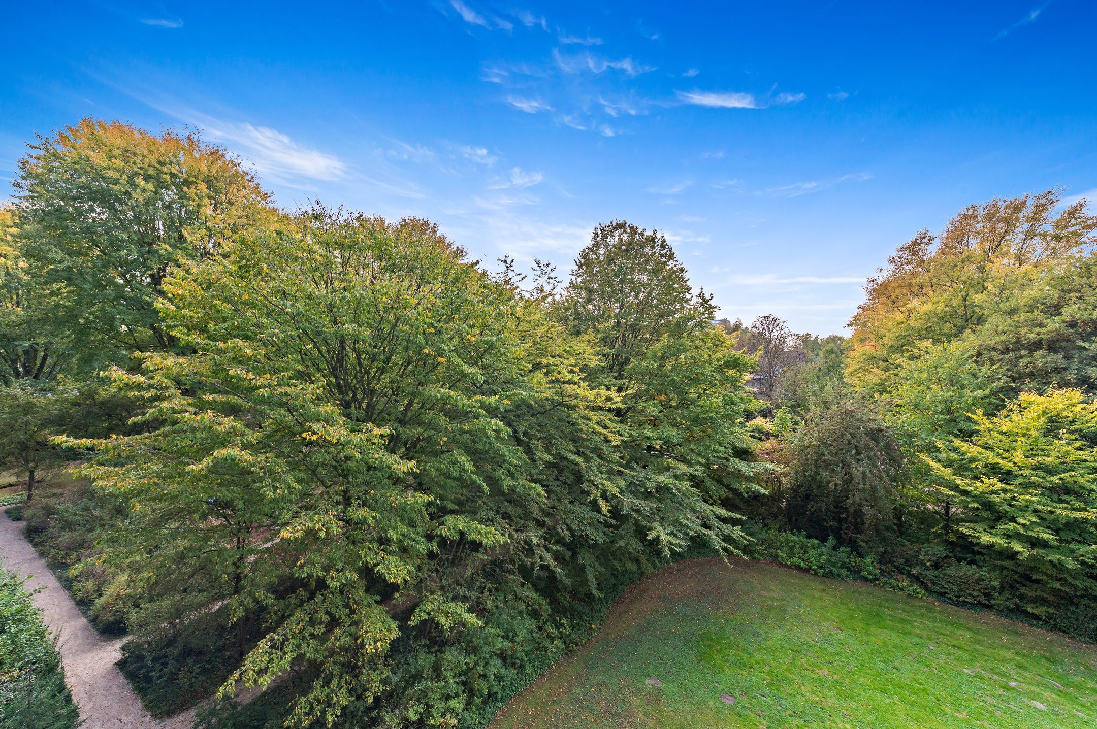 Foto 27 van Roland Holstlaan 996