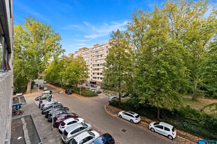 Photo 28 of Roland Holstlaan 996