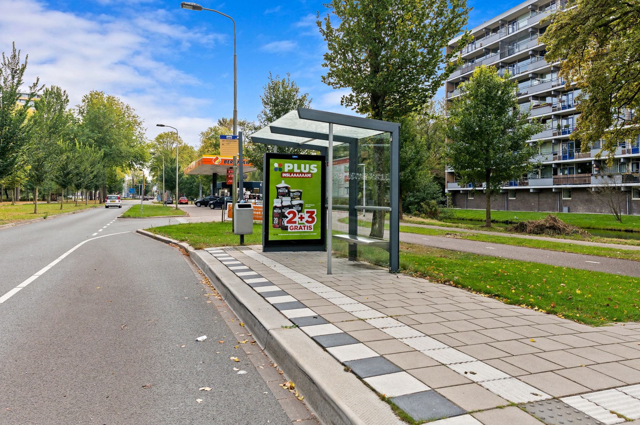 Foto 33 van Roland Holstlaan 996