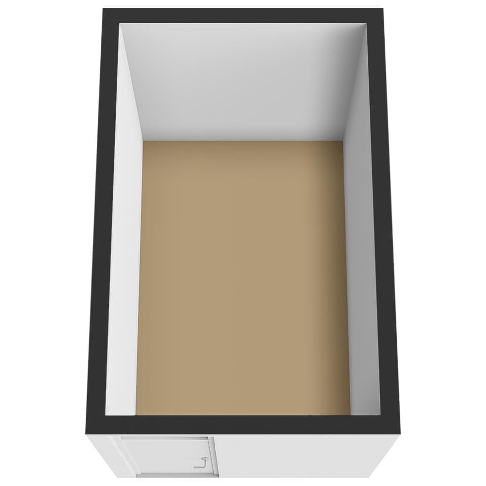 Foto 46 van Roland Holstlaan 996