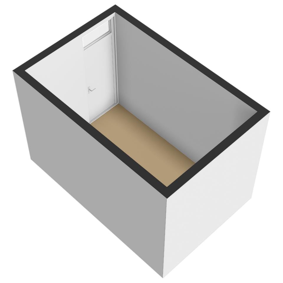 Foto 47 van Roland Holstlaan 996