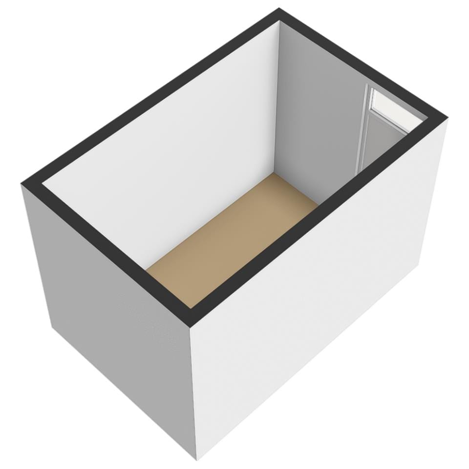 Foto 48 van Roland Holstlaan 996