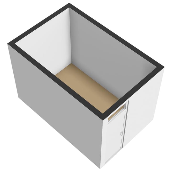 Photo 49 of Roland Holstlaan 996