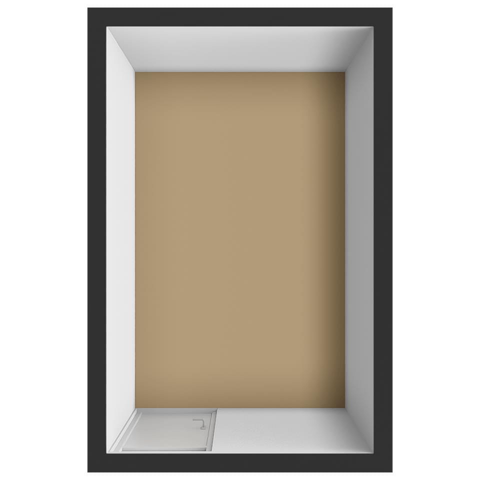 Foto 51 van Roland Holstlaan 996