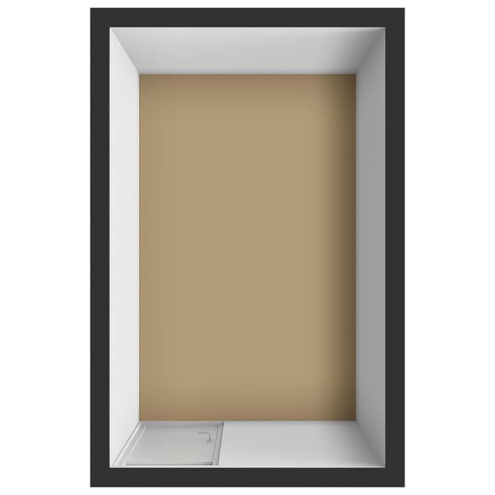 Photo 51 of Roland Holstlaan 996