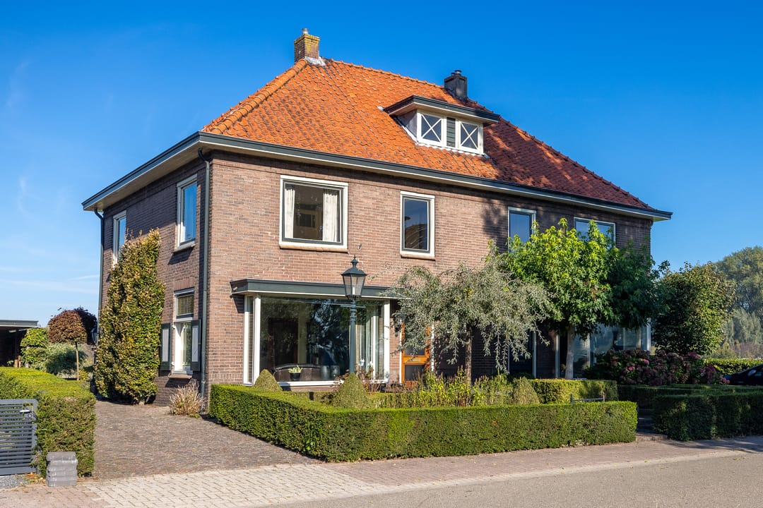 Photo 1 of Kruisbergseweg 149